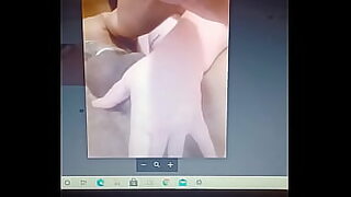 ass slideshow