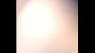 arielia farrata jonny sin