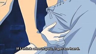 3d virtual