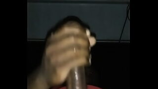 18 hd porn
