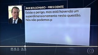 11 %d8%b3%d8%a7%d9%84 %da%a9%db%8c %d9%84%da%91%da%a9%db%8c %da%a9%db%8c %da%86%d8%af%d8%a7%db%8c %d9%81%d9%84 %d8%b3%db%8c%da%a9%d8%b3%db%8c