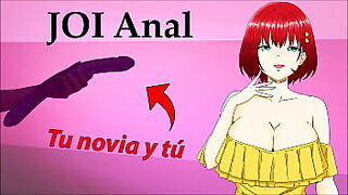 anime en espanol latino