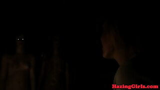 100 pervert stepbrother caught spying on his gorgeous busty stepsister gabbie carter and fucks her