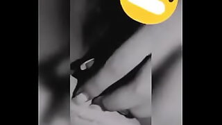 anu emmanuel naked