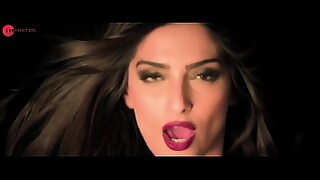 gunman saxena