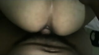 mayrita lesbian