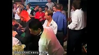 18 years old girl fu k with old man