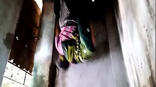 18 year big ass