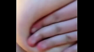 18 porn video com