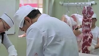 18th korea xnxx