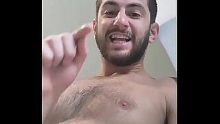 anal talking
