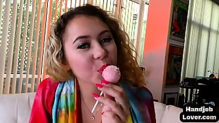 ageplay dirty talk