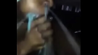 bust a nut