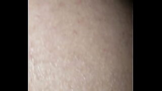 1 5