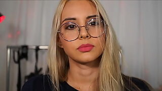 analy palmaa