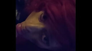 10 sec stepmother shares hotel bed without clothes with horny stepson