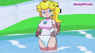 12 babe