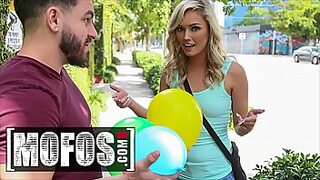 ava taylor bangbros