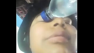 16 bisaya nag iyut na