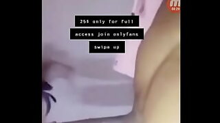 7 lives exposed