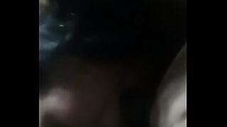 18 schools bus girl
