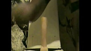 anal clean