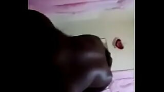 10 sec20 sec little virgin spreads the labia and shows her hymen the guy licks her hymen and then fucks her hard