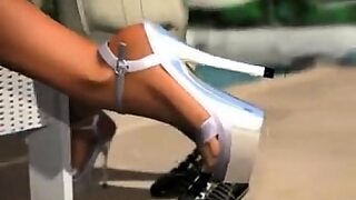 18 sal ki ldki ke sharee me xxx video