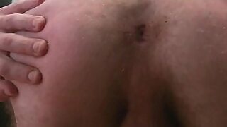 18yr fingering