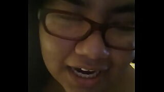 18 years old doing anal