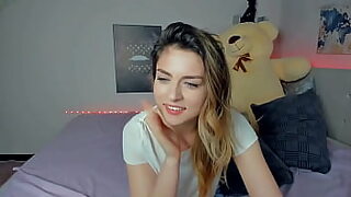 1 lady 5 man