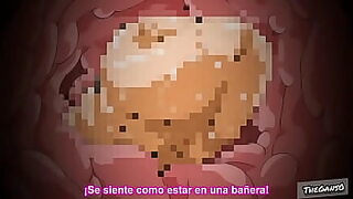 ard brazzers whole video www zzfull com tour