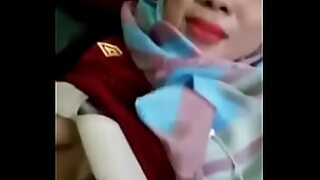 18 tahun anak kampus