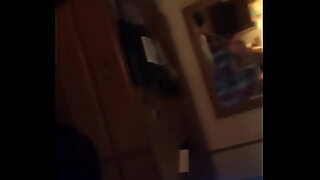 1 girl and 2 boys in the morning