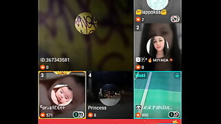 16 viral pinay