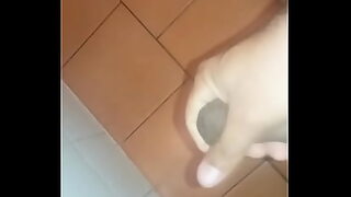 alya buka dara