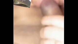 comparito1 sadomasoquismo con sus pequena tetas 3