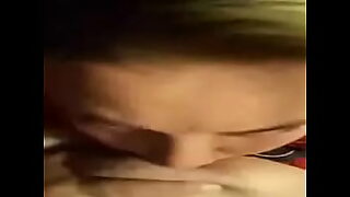alice cak s