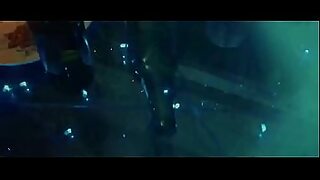 18 year old boy fucks with a 21year old woman
