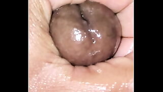 african bondage