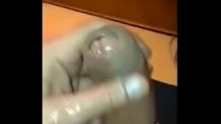 10 sec stepdaughter and stepmom swapped with stepson and stepdad in an insane family taboo foursome