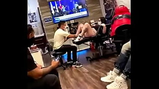 14 yers mms video