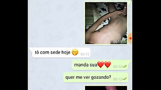 18 sax video com