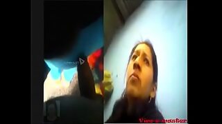 18 year old cute boy took his step mother to the hotel room and fucked her hard with %e0%a5%a7%e0%a5%ae %e0%a4%b8%e0%a4%be%e0%a4%b2 %e0%a4%95%e0%a5%87 %e0%a4%b9%e0%a4%b0%e0%a4%be%e0%a4%ae%e0%a5%80