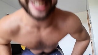 18 years video