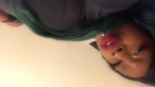 avery jane dp