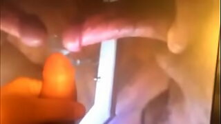 african south african mirror bf video