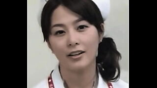 yuuko shiraki