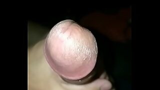 12 cm penis