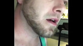 18 year old man